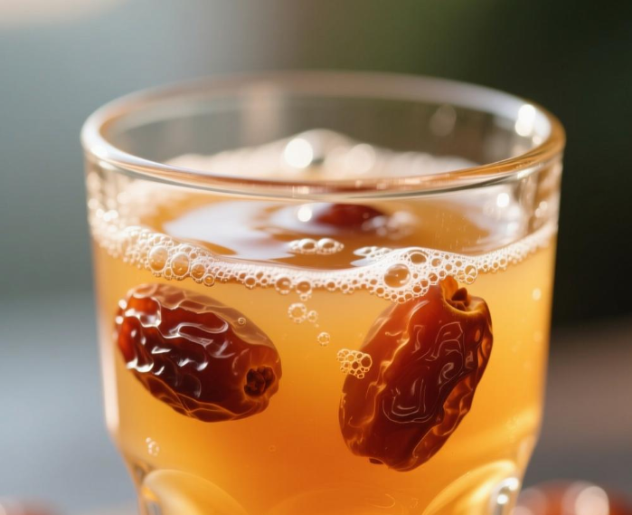 生枣椰汁是尼帕病毒的传播途径吗?生枣椰汁与尼帕病毒有关吗?