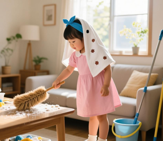 6岁娃大扫除后高烧17天竟和大脑有关?脑子被真菌啃出20多个洞 6岁娃大扫除后高烧17天竟和大脑有关?脑子被真菌啃出20多个洞