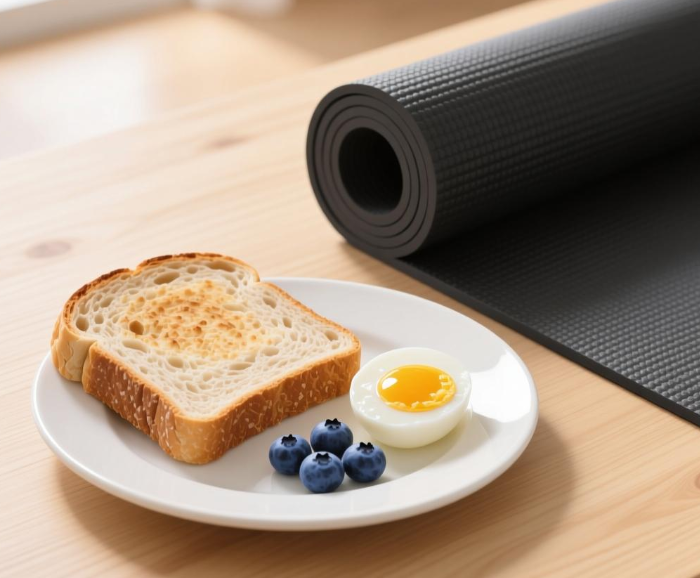 2026米兰冬奥进行时，干饭人必看之运动员的饮食餐单!