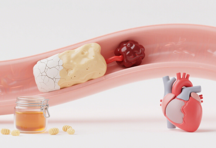 降压药掰开吃为啥会昏迷?哪些药片可以掰开吃?