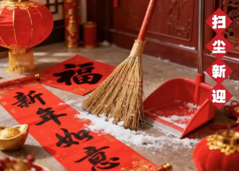 今天是北方小年,北方小年有哪些风俗习惯? 今天是北方小年,北方小年有哪些风俗习惯?