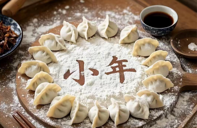 今天是北方小年,北方小年有哪些风俗习惯? 今天是北方小年,北方小年有哪些风俗习惯?