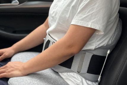 https://pic.danews.cc/upload/sojk/20260515/27bcbdcda688e05894684593cddf38e3.png