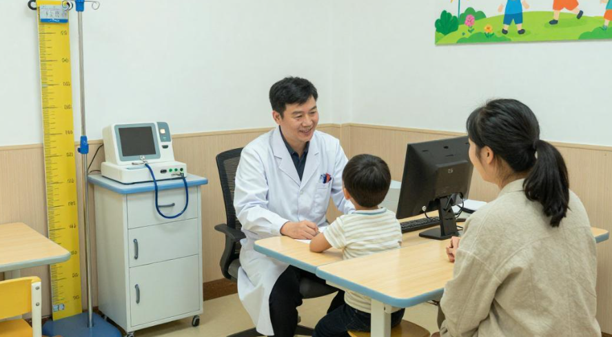 https://pic.danews.cc/upload/sojk/20260521/3f1f528099d266f49c9d81ef2ca938c4.png